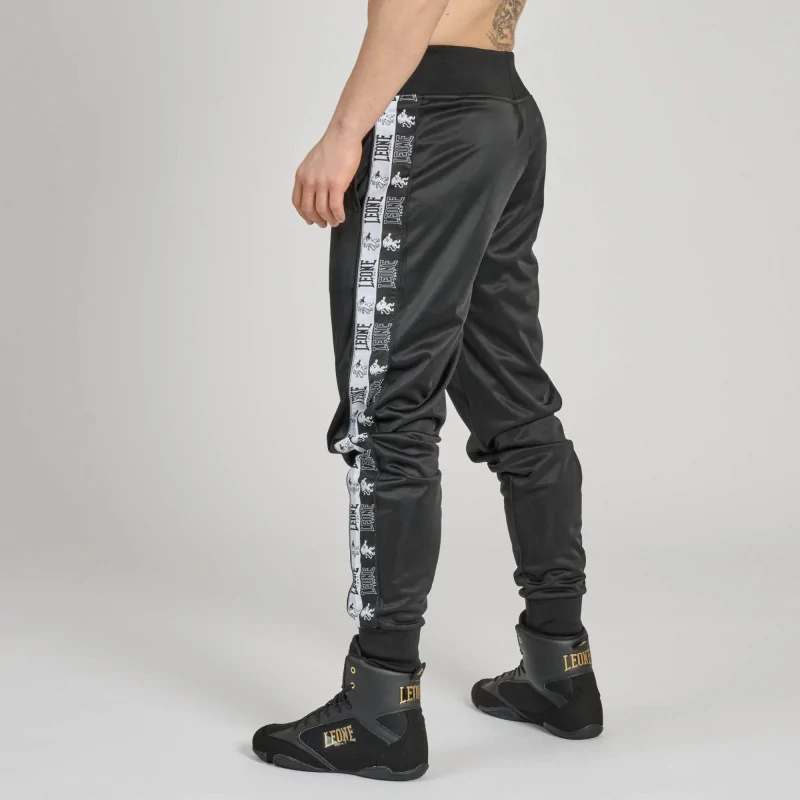 Pantalone Tuta ICONIC – Leone 1947