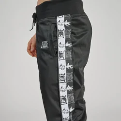 Pantalone Tuta ICONIC – Leone 1947