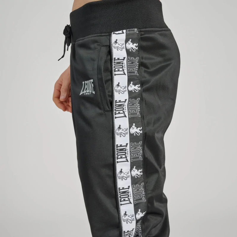 Pantalone Tuta ICONIC – Leone 1947