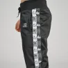 Pantalone Tuta ICONIC – Leone 1947