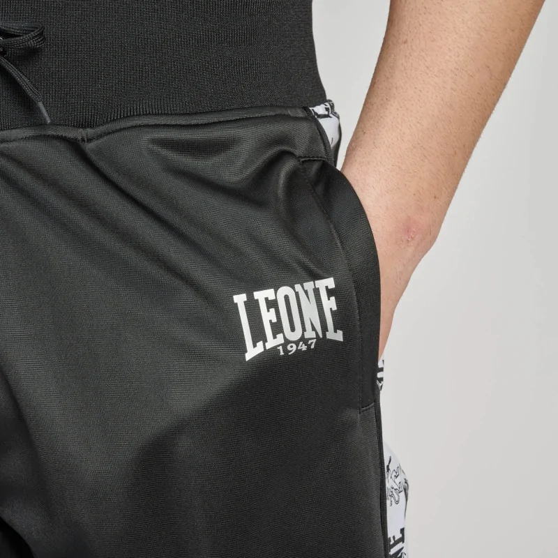 Pantalone Tuta ICONIC – Leone 1947