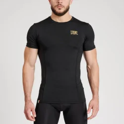 Rashguard DNA – Leone 1947