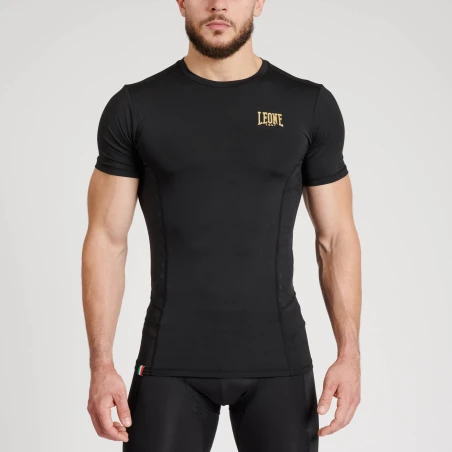 Rashguard DNA – Leone 1947