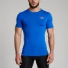 Rashguard DNA – Leone 1947