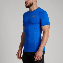 Rashguard DNA – Leone 1947