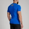 Rashguard DNA – Leone 1947