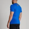 Rashguard DNA – Leone 1947