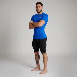 Rashguard DNA – Leone 1947