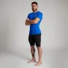 Rashguard DNA – Leone 1947