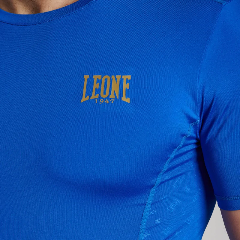 Rashguard DNA – Leone 1947