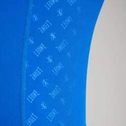 Rashguard DNA – Leone 1947
