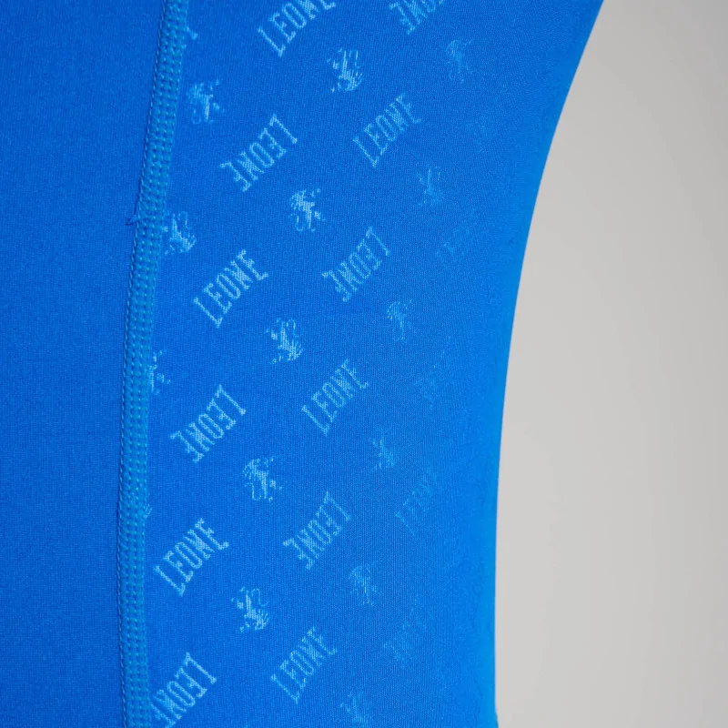 Rashguard DNA – Leone 1947