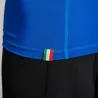 Rashguard DNA – Leone 1947