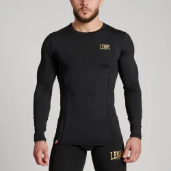 Maglia Compression DNA – Leone 1947