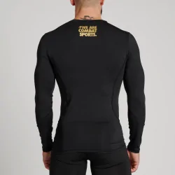 Maglia Compression DNA – Leone 1947