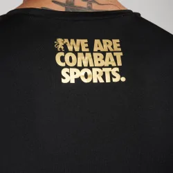 Maglia Compression DNA – Leone 1947