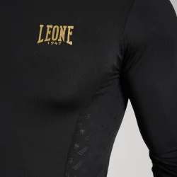 Maglia Compression DNA – Leone 1947