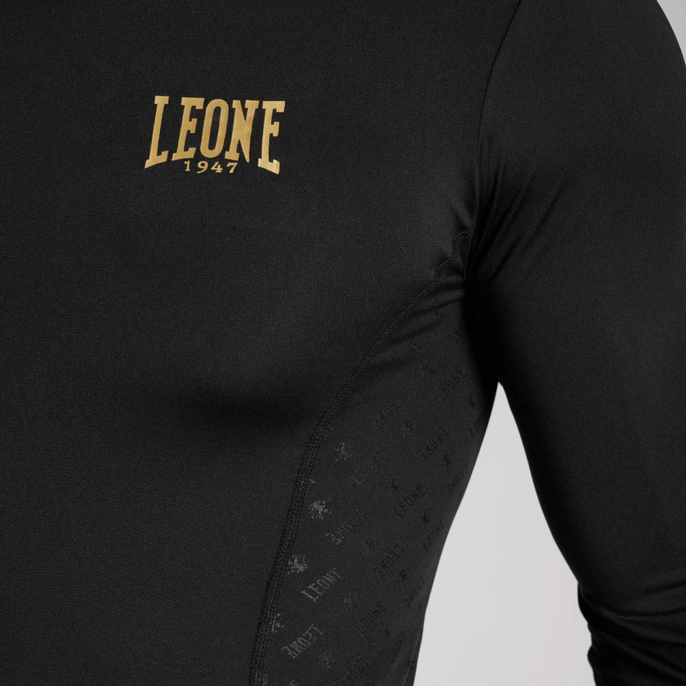 Maglia Compression DNA – Leone 1947