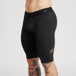 Pantaloncini Compression DNA – Leone 1947