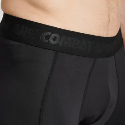 Pantaloncini Compression DNA – Leone 1947