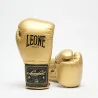 Guantoni Boxe Orlando Classico Lacci – Leone Sport