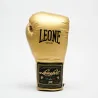 Guantoni Boxe Orlando Classico Lacci – Leone Sport