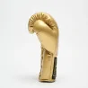 Guantoni Boxe Orlando Classico Lacci – Leone Sport
