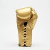Guantoni Boxe Orlando Classico Lacci – Leone Sport