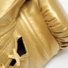 Guantoni Boxe Orlando Classico Lacci – Leone Sport