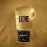 Guantoni Boxe Orlando Classico Lacci – Leone Sport