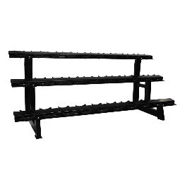 Tatami palestra Made in Italy