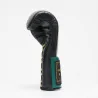 Guantoni Boxe Orlando tricolore Lacci – Leone Sport
