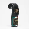 Guantoni Boxe Orlando tricolore Lacci – Leone Sport