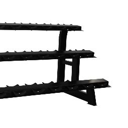 Tatami Arti Marziali Multidiscipline 4cm