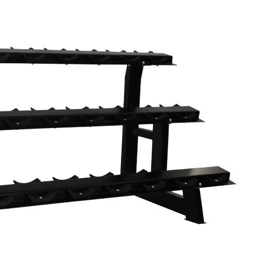 Tatami Arti Marziali Multidiscipline 4cm