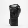 Guantoni Boxe Orlando tricolore Velcro – Leone Sport
