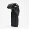 Guantoni Boxe Orlando tricolore Velcro – Leone Sport