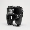 Casco Boxe Augusto Classico – Leone Sport