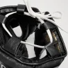 Casco Boxe Augusto Classico – Leone Sport