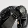 Casco Boxe Augusto Classico – Leone Sport