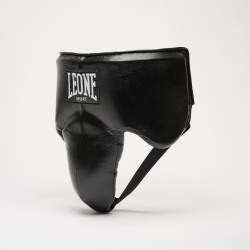 Caligola Classico Pro Groin Guard - Leone Sport