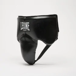 Caligola Classico Pro Groin Guard - Leone Sport