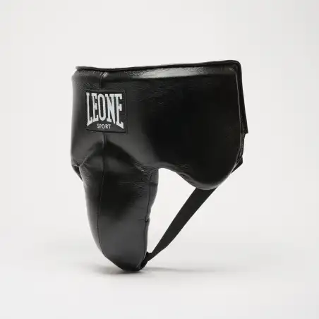 Caligola Classico Pro Groin Guard - Leone Sport