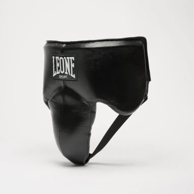Caligola Classico Pro Groin Guard - Leone Sport
