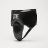 Caligola Classico Pro Groin Guard - Leone Sport