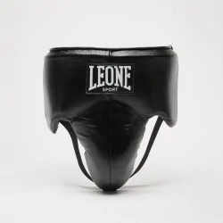 Caligola Classico Pro Groin Guard - Leone Sport