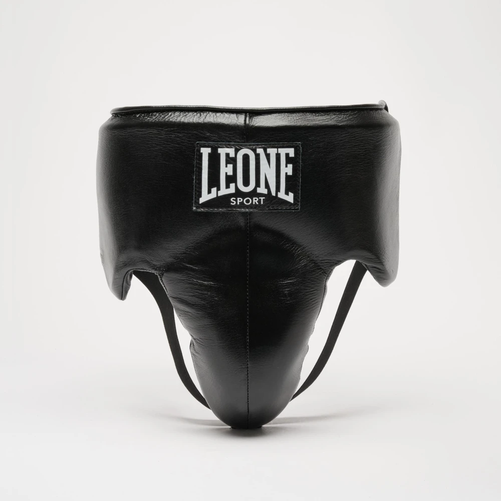 Caligola Classico Pro Groin Guard - Leone Sport
