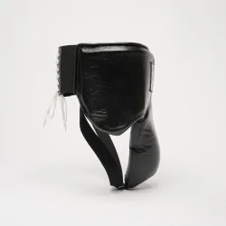 Caligola Classico Pro Groin Guard - Leone Sport