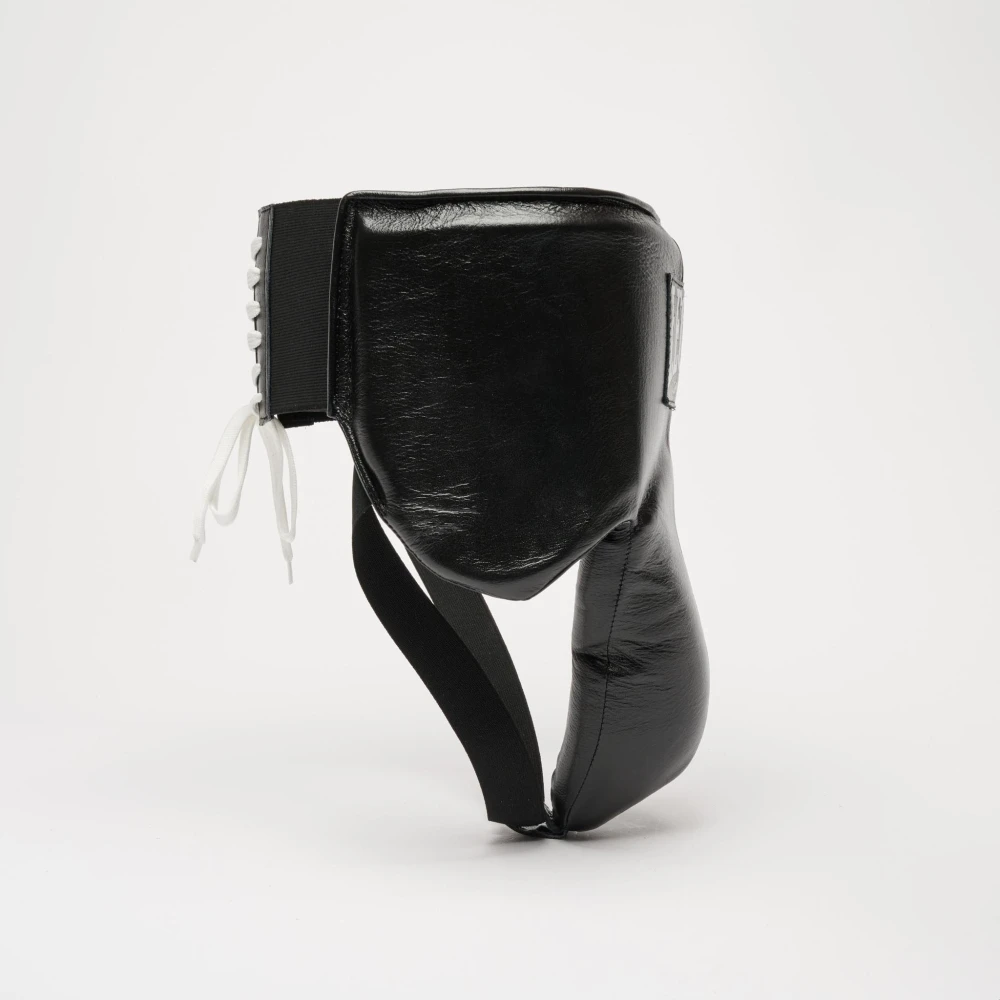 Caligola Classico Pro Groin Guard - Leone Sport