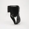 Caligola Classico Pro Groin Guard - Leone Sport